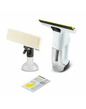 Limpiacristales Kärcher VAC 6 PLUS