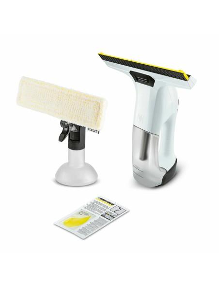 Limpiacristales Kärcher VAC 6 PLUS