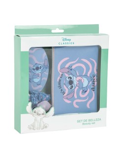 Kinder-Kulturbeutel Stitch Multi-Komposition