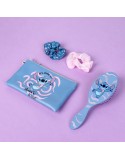 Kinder-Kulturbeutel Stitch Multi-Komposition