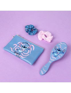 Kinder-Kulturbeutel Stitch Multi-Komposition