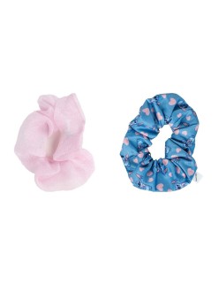 Trousse de toilette enfant Stitch Multicomposition