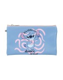 Trousse de toilette enfant Stitch Multicomposition