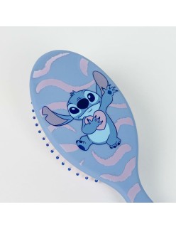 Kinder-Kulturbeutel Stitch Multi-Komposition