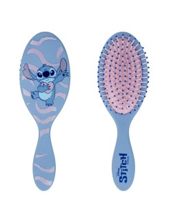Trousse de toilette enfant Stitch Multicomposition