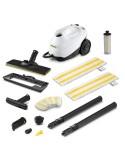 Vaporeta Kärcher SC 3 EasyFix Plus