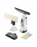 Limpiacristales Kärcher VAC 2 PLUS N