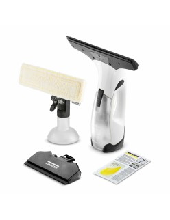 Limpiacristales Kärcher VAC 2 PLUS N