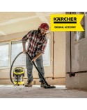 Bolsa de Recambio para Aspiradora Kärcher 6.959-130 (4 Unidades)