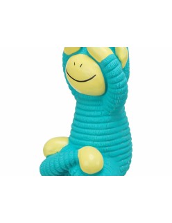 Juguete para perros Trixie 12 cm Mono