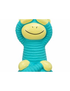 Juguete para perros Trixie 12 cm Mono