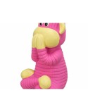 Juguete para perros Trixie 12 cm Mono