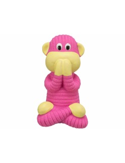 Juguete para perros Trixie 12 cm Mono