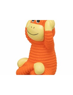 Jouet pour chien Trixie 12 cm Singe