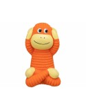 Juguete para perros Trixie 12 cm Mono