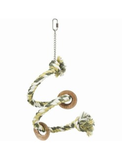 Percha para Pájaros Trixie 50 cm