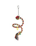 Percha para Pájaros Trixie 50 cm