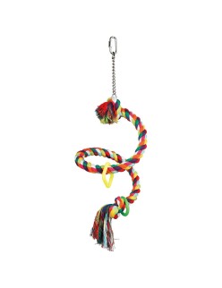 Percha para Pájaros Trixie 50 cm