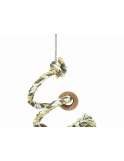 Percha para Pájaros Trixie 50 cm