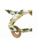 Percha para Pájaros Trixie 50 cm