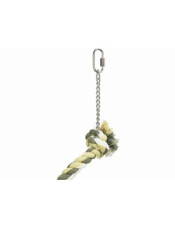 Percha para Pájaros Trixie 50 cm