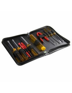 Kit de herramientas Startech CTK200              