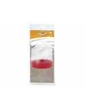 Bañera para Pájaros IMAC Plástico