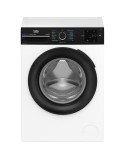 Machine à laver BEKO VBM3WFT38213WA 8 kg 1200 rpm