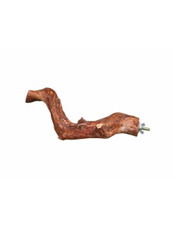 Percha para Pájaros Trixie 25 cm Marrón