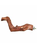 Percha para Pájaros Trixie 25 cm Marrón