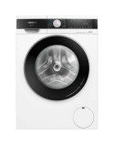 Laveuse - Sécheuse Siemens AG WN44G2A0ES 1400 rpm 10 kg 6 Kg
