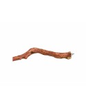 Percha para Pájaros Trixie 45 cm Marrón