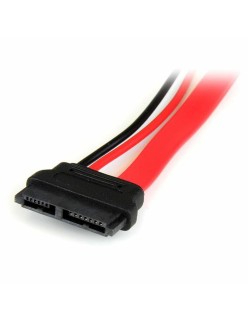 Cable SATA Startech SLSATAADAP6