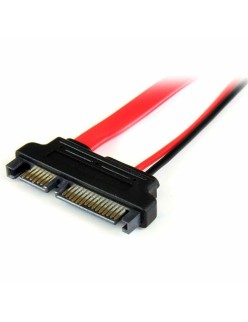 Cable SATA Startech SLSATAADAP6