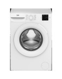 Waschmaschine BEKO BM1WFT3822W 8 kg 60 cm 1400 rpm