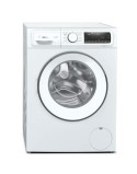 Machine à laver Balay 3TS3107BD 1400 rpm 10 kg