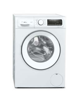 Machine à laver Balay 3TS3107BD 1400 rpm 10 kg