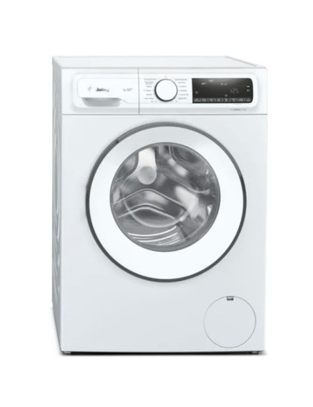 Machine à laver Balay 3TS3107BD 1400 rpm 10 kg