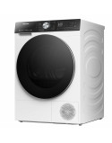 Trockner Hisense DH5S102BW 10 kg