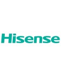 Trockner Hisense DH5S102BW 10 kg