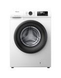 Waschmaschine Hisense WF1Q8041BW1 1400 rpm 8 kg