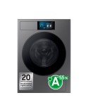 Waschmaschine Samsung WF90F09C4SU3 1400 rpm 9 kg