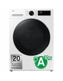 Waschmaschine / Trockner Samsung WD90DG5G34BEEC 1400 rpm 9kg / 6kg