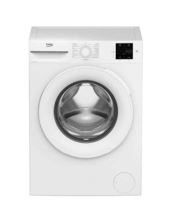Waschmaschine BEKO BM1WFT3922W 1200 rpm 9 kg