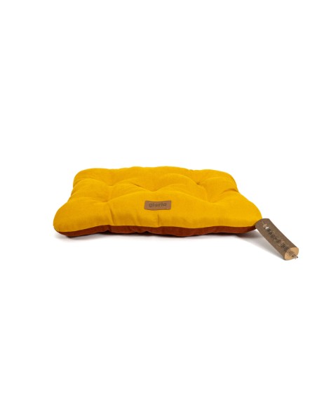 Cama para cão Gloria 100 x 60 cm