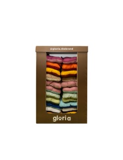 Dog Bed Gloria 100 x 60 cm