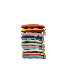 Dog Bed Gloria 100 x 60 cm