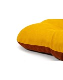 Cama para cão Gloria 100 x 60 cm
