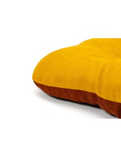 Hundebett Gloria 100 x 60 cm