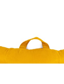 Hundebett Gloria 100 x 60 cm